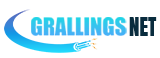 GrallingsNet